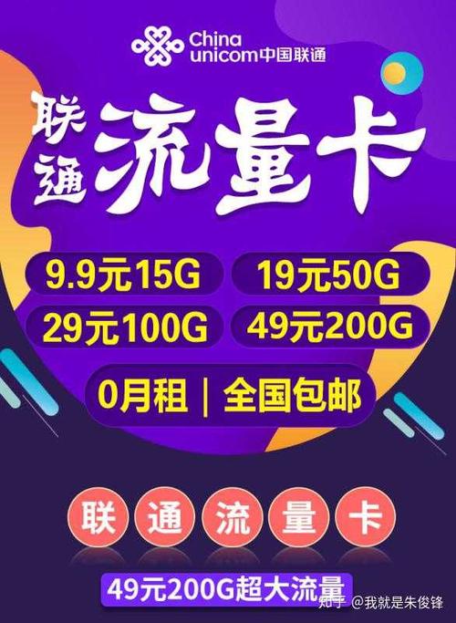 小米流量卡-11多G ·1080p的周杰伦演唱会传到优酷好慢，有什么快一点的办法？