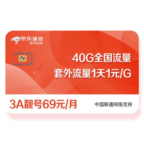 联通无限流量卡-月租9.8的联通无限流量卡怎么办理？