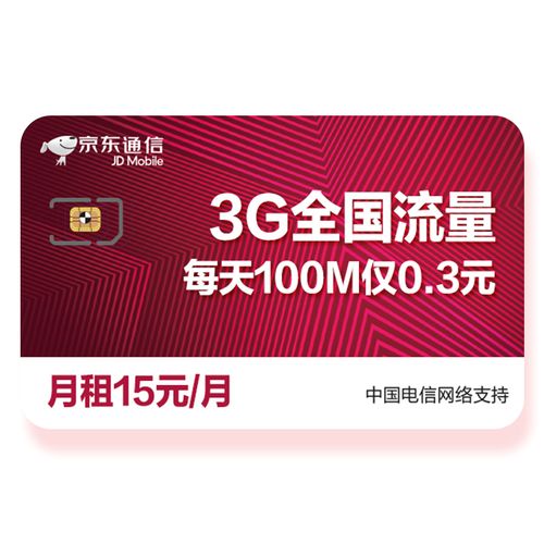 流量卡怎么办-无限流量卡怎么办理？