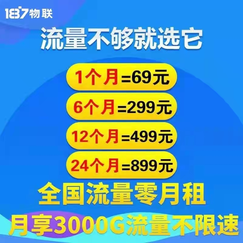 电信5g流量卡使用推荐，使用电信5g流量卡有哪些好处