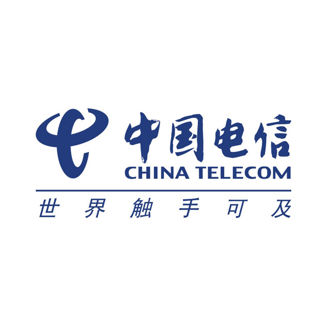 什么是政企卡？中国电信的政企卡怎么办理呢？