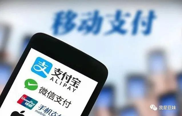 手机号码明明有话费却暂停服务，这是什么问题呢？