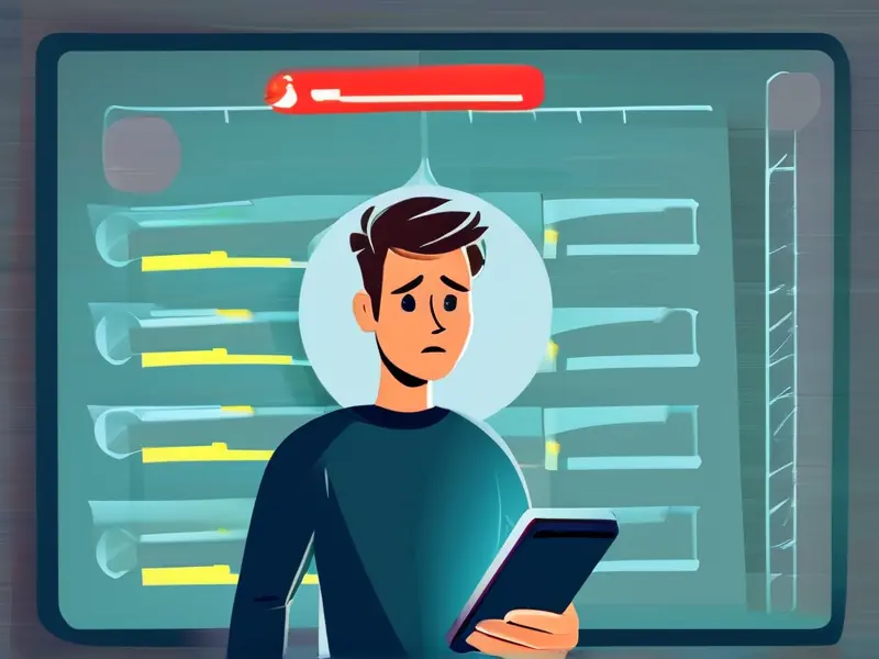 手机麦克风问题解决步骤示意图