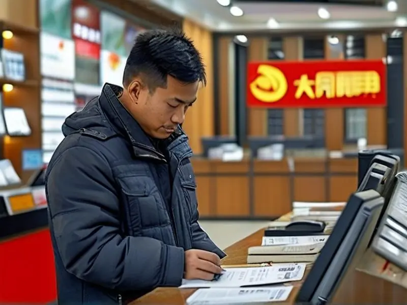 安顺广电手机卡注销流程详解及注意事项