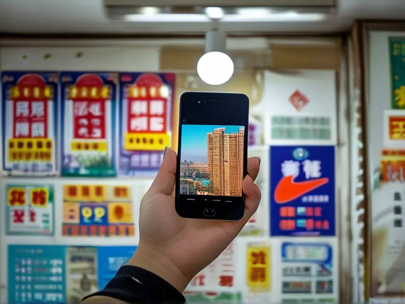 德城区手机卡办理指南及优惠套餐推荐