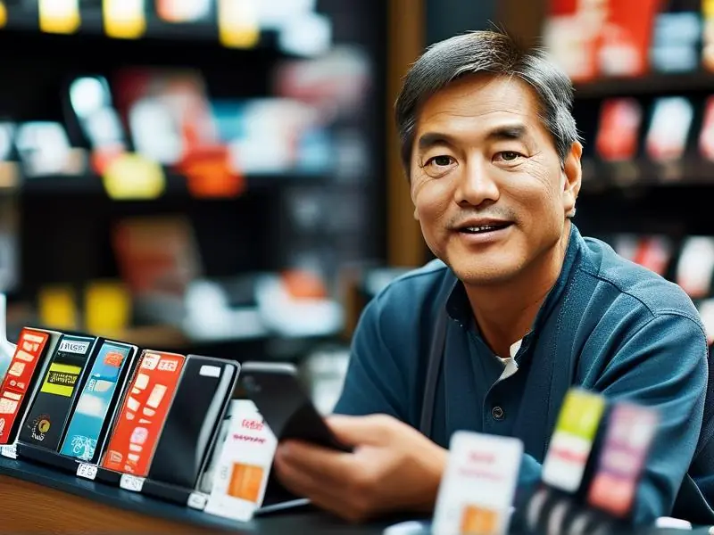 凯哥卖手机卡靠谱吗？揭秘他的手机卡销售内幕与用户真实评价
