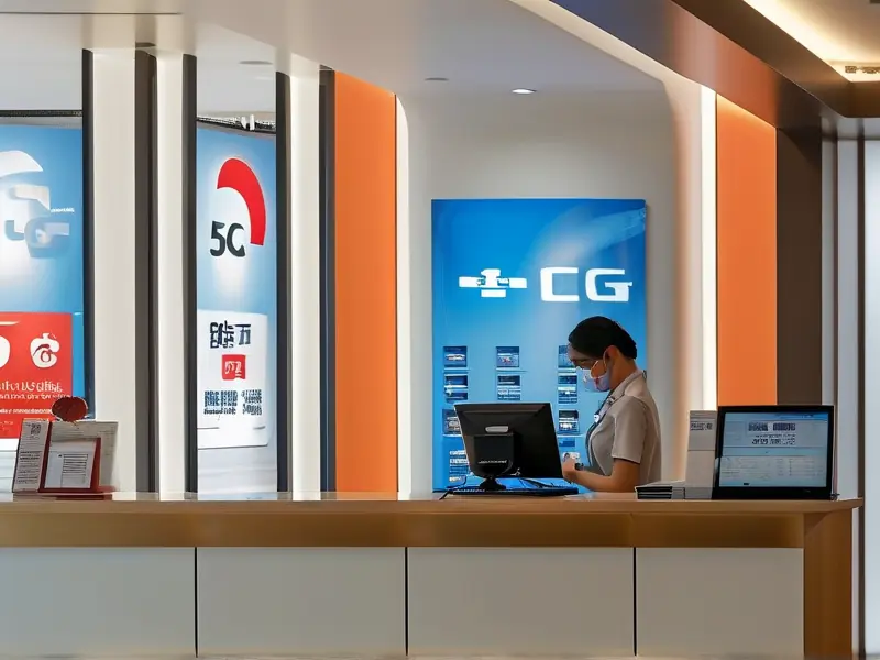 漯河办理联通手机卡指南：资费套餐与办理流程详解