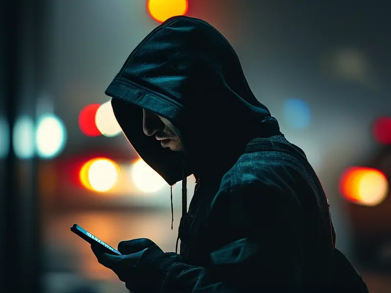 销售哪些手机卡属于违法行为 这些禁区千万别碰