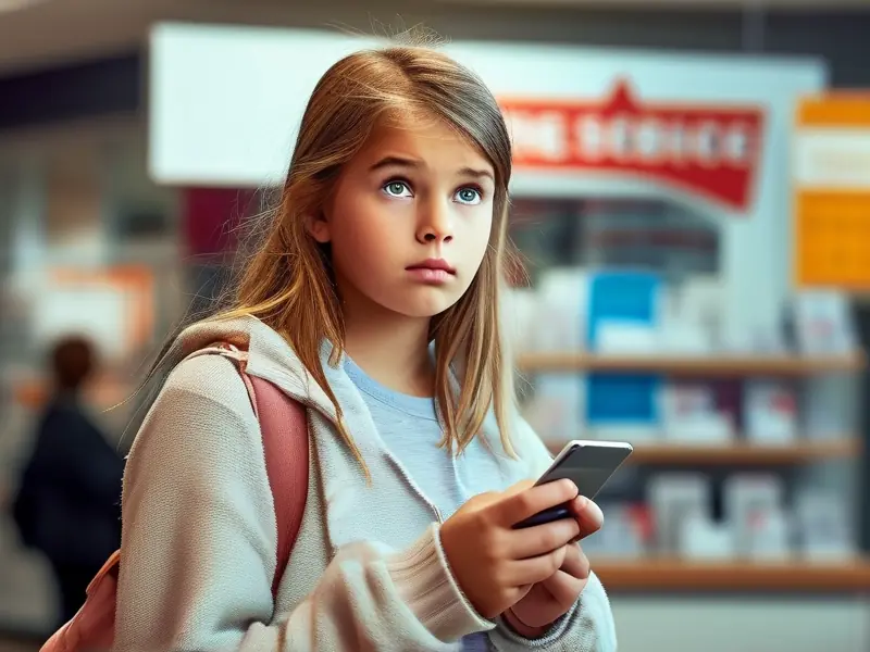 没满16如何激活手机卡？未成年人办理手机卡的详细指南
