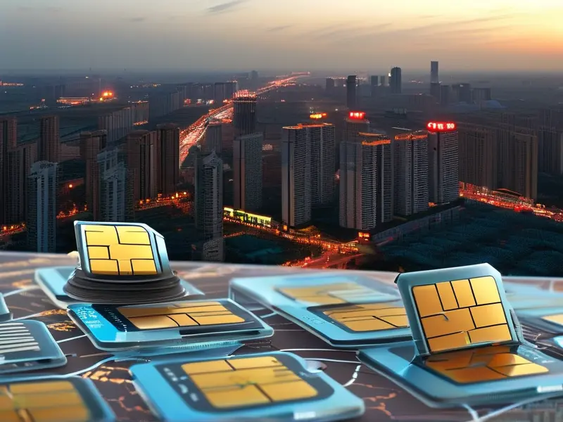 商丘手机卡哪种便宜？2024年最新资费对比与选购指南