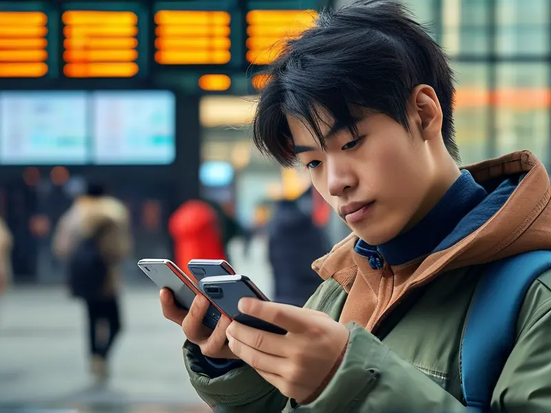 常州哪里可以办理便宜手机卡？这些渠道你可能不知道