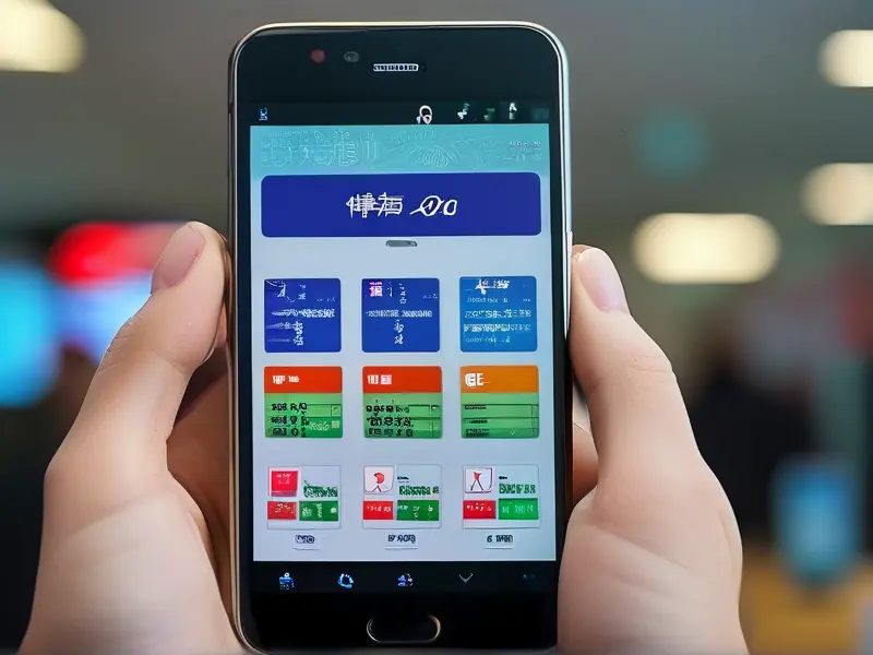 电信手机卡买指南：如何选择最适合自己的套餐和优惠