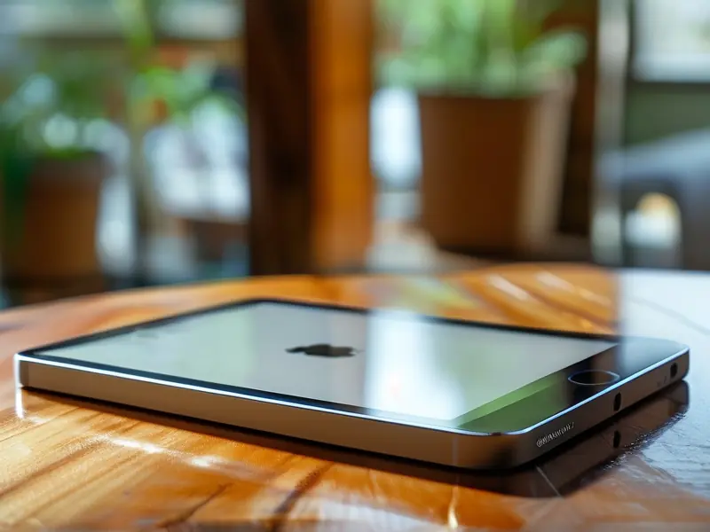 ipad 蜂巢版手机卡使用指南及常见问题解析