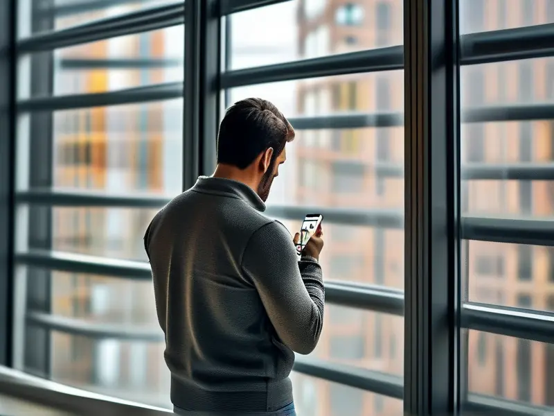 iPhone手机卡没有网络怎么办？7种解决方法帮你快速恢复连接