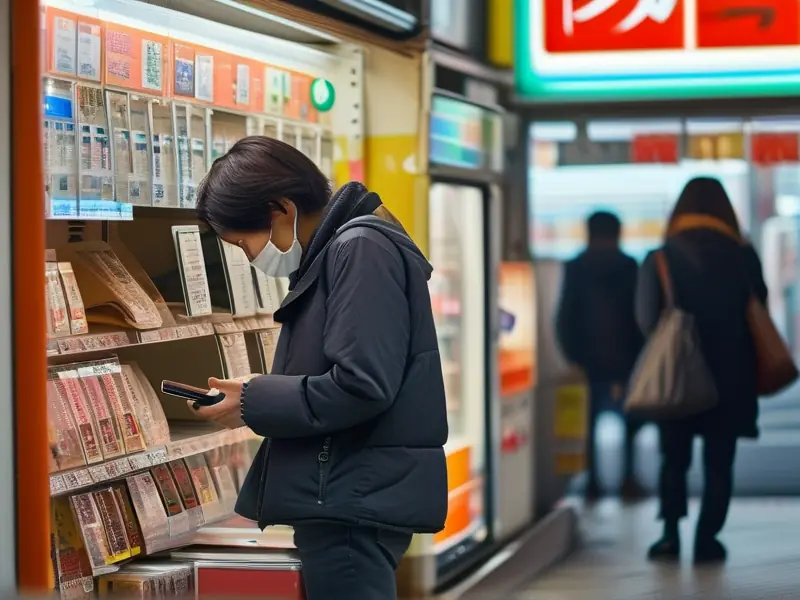 日本手机卡办理流程视频详解：从申请到使用的完整指南