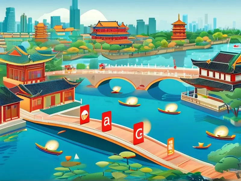 绍兴哪种手机卡最好？2024年绍兴手机卡套餐全面对比分析