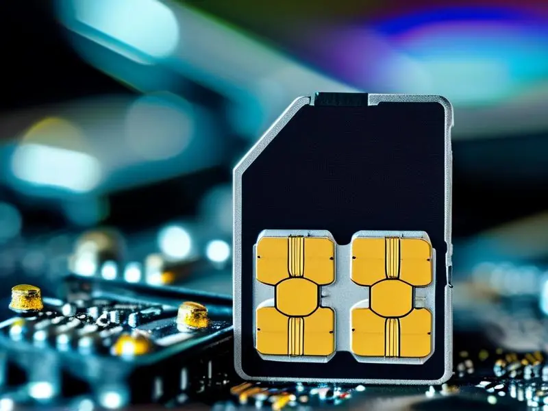 手机卡如何消磁的详细解析与实用预防方法