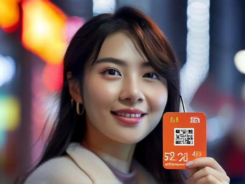 河南移动手机卡推荐2024：高性价比套餐与办理指南