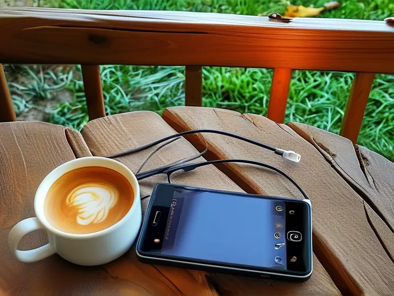 手机卡转wifi设备连接示意图