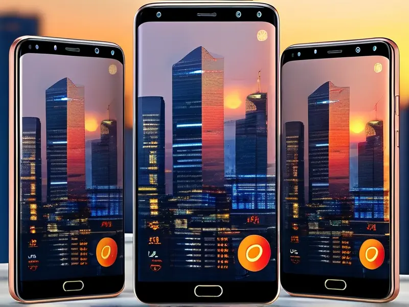 小米虚拟手机卡app使用指南及功能全面解析