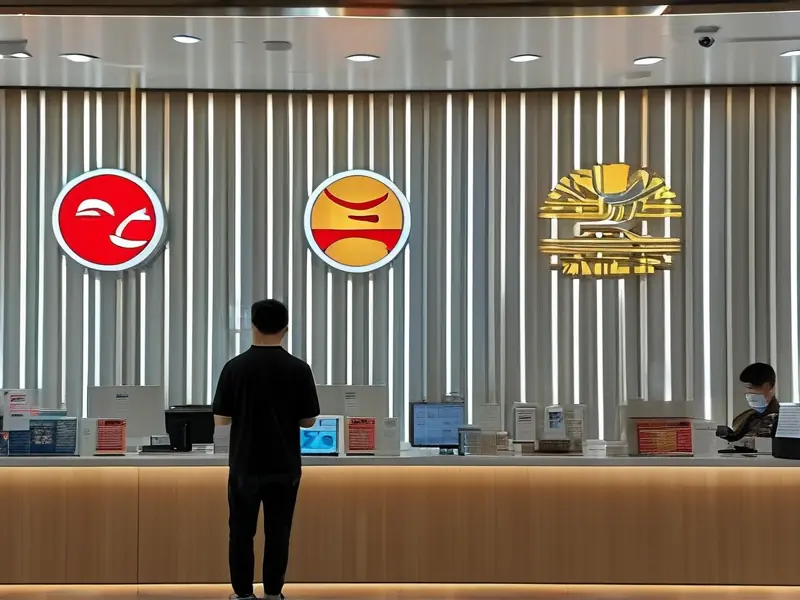 漯河手机卡消费活动最新优惠及办理指南