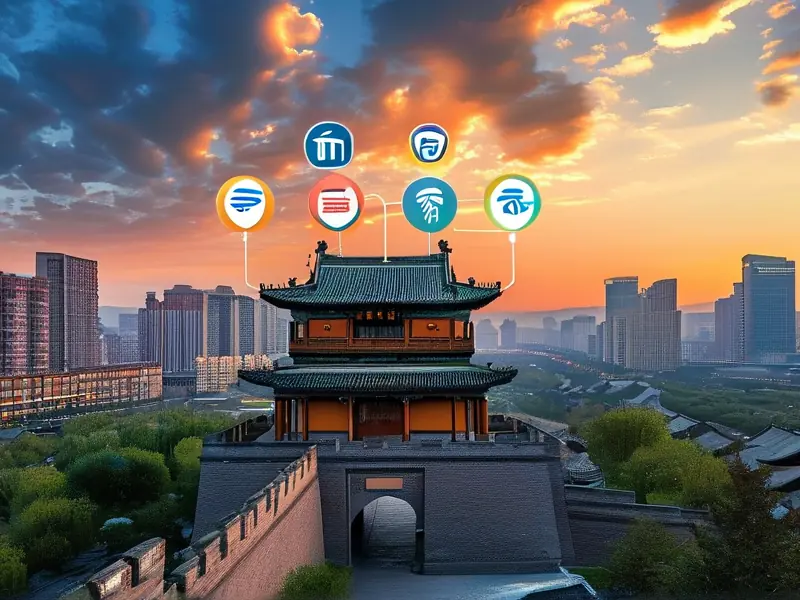 大同手机卡哪家好？2024年最新运营商套餐对比与选择指南