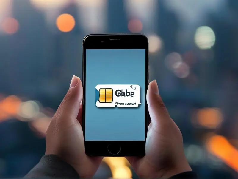 globe手机卡没有信号怎么办？5种实用解决方法分享
