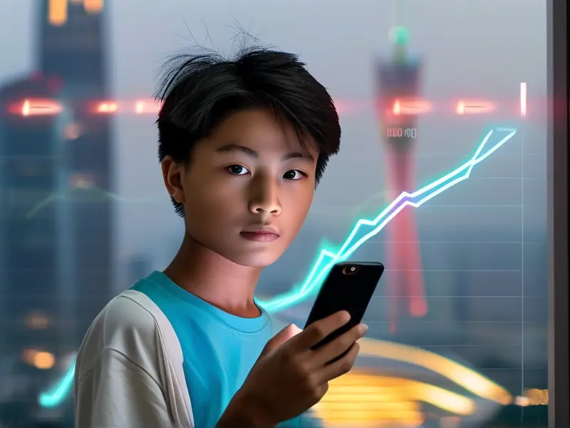 广州手机卡流量多怎么选？2024年高性价比套餐推荐