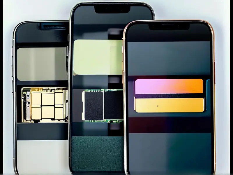 iPhone能用什么手机卡？全面解析各型号兼容的SIM卡类型