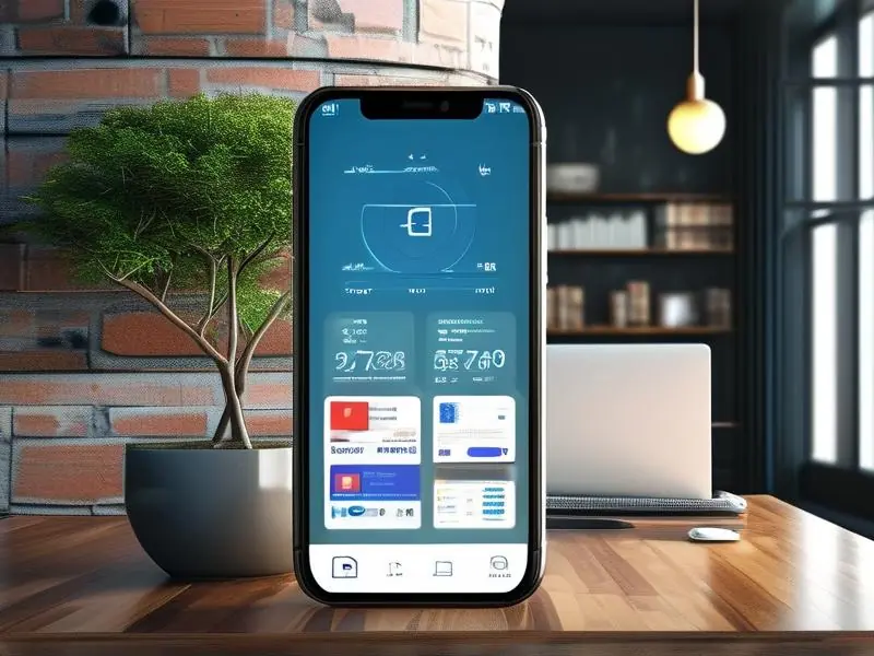 smart手机卡官方软件下载安装及使用全攻略