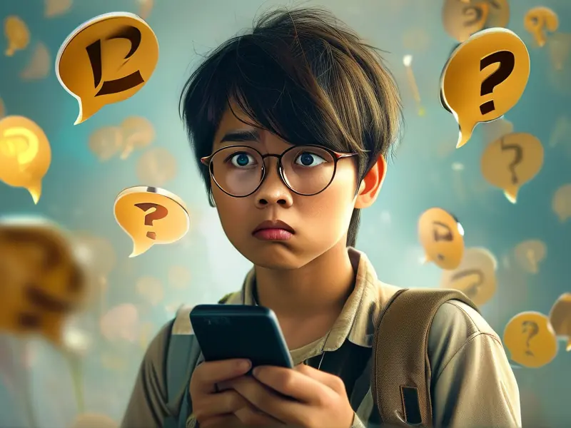 越南手机卡收到短信的常见问题与解决方案详解