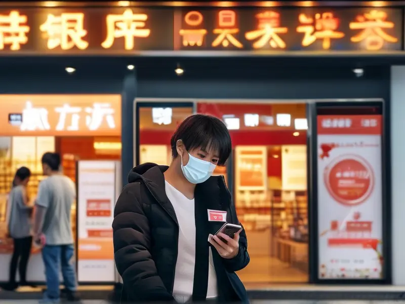 珠海南屏手机卡办理指南及优惠套餐推荐