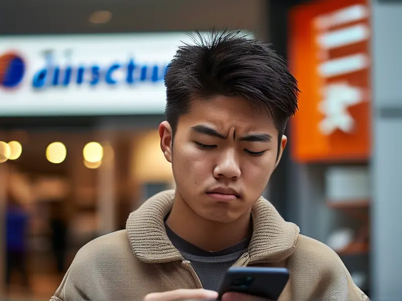 迪信通手机卡实名不了怎么办？常见原因与解决方案详解