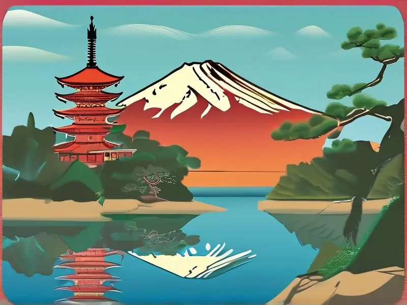 日本旅游临时手机卡选购指南与使用技巧
