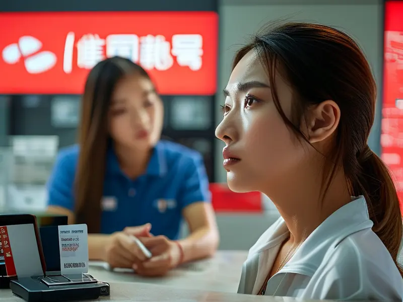 手机卡丢了几天内必须补办？教你快速找回号码的实用指南