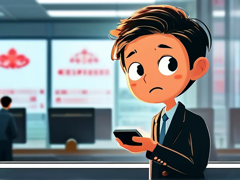 电信手机卡暂停服务如何办理 详细流程与注意事项解析
