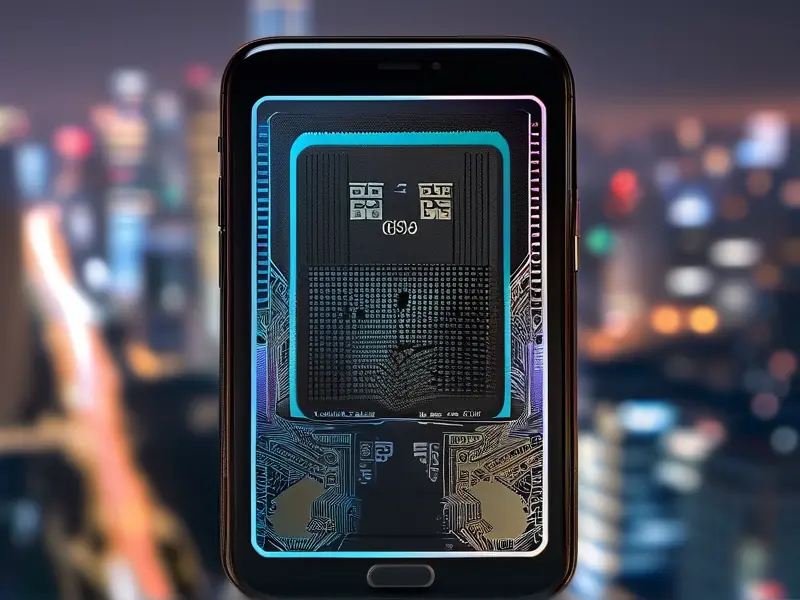 北京通手机卡图片大全及办理指南 1799网络为您详细解析