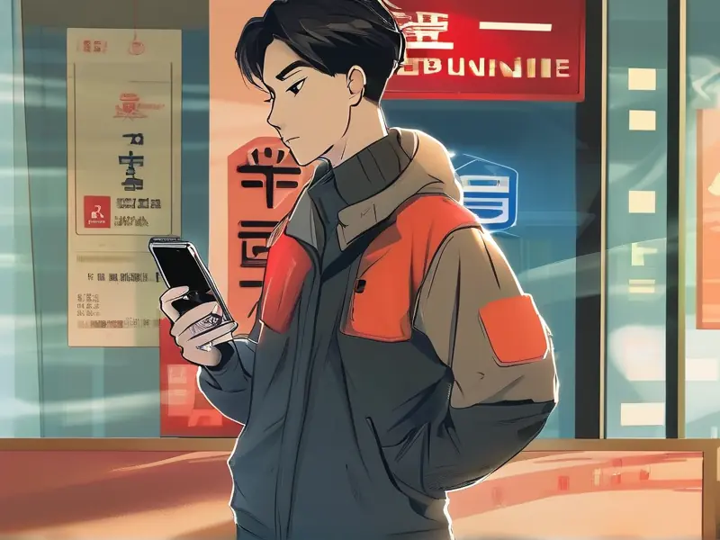 广电手机卡转移动全流程解析及注意事项指南