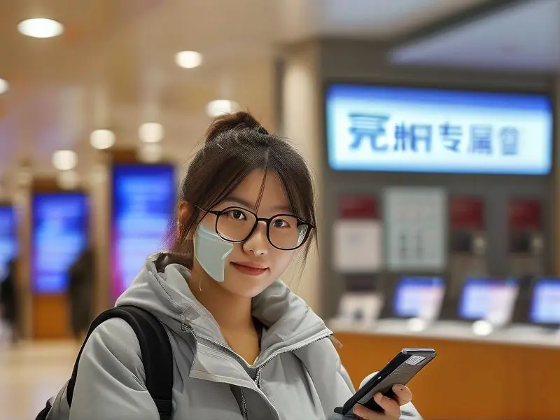 芜湖联通校园手机卡办理指南及优惠套餐推荐