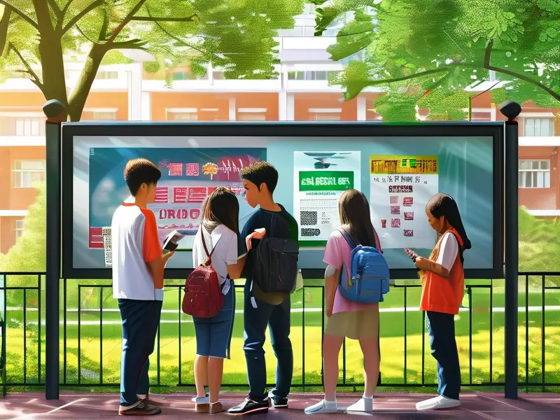 学校手机卡有哪些选择？校园通信卡套餐全面解析