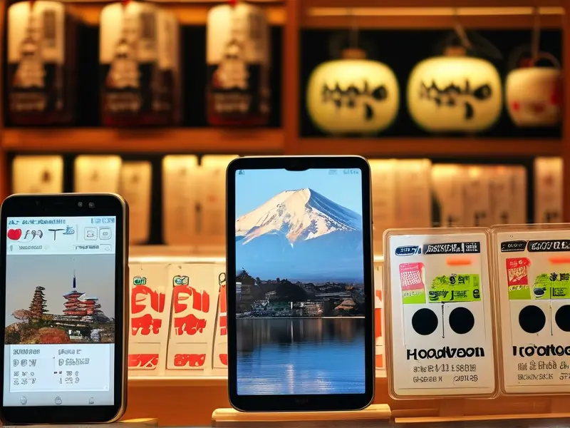 淘宝日本乐天手机卡购买指南及使用注意事项