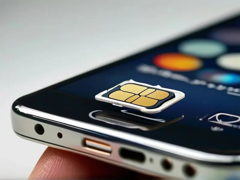 iPhone手机卡怎么锁？详细步骤与常见问题解答