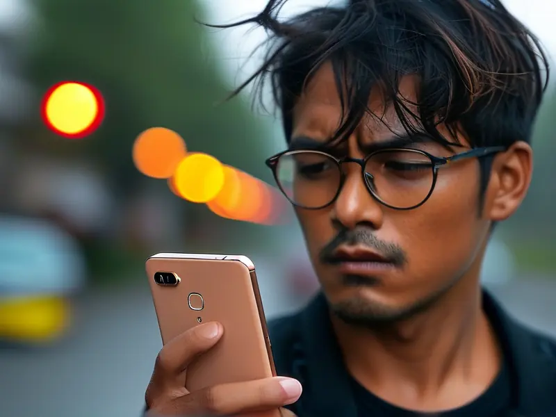 vivo手机卡发烫原因及解决方法，让你的手机告别过热烦恼