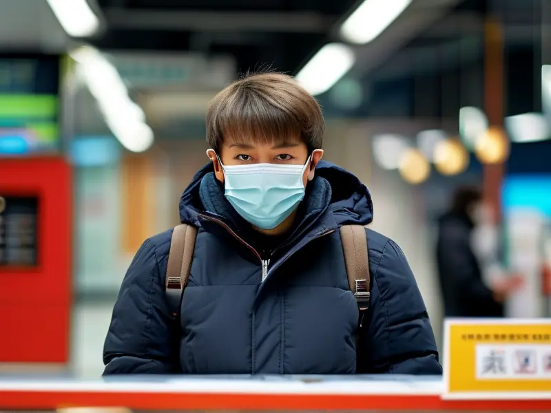 疫情时候办手机卡需要注意什么？办理流程与注意事项全解析