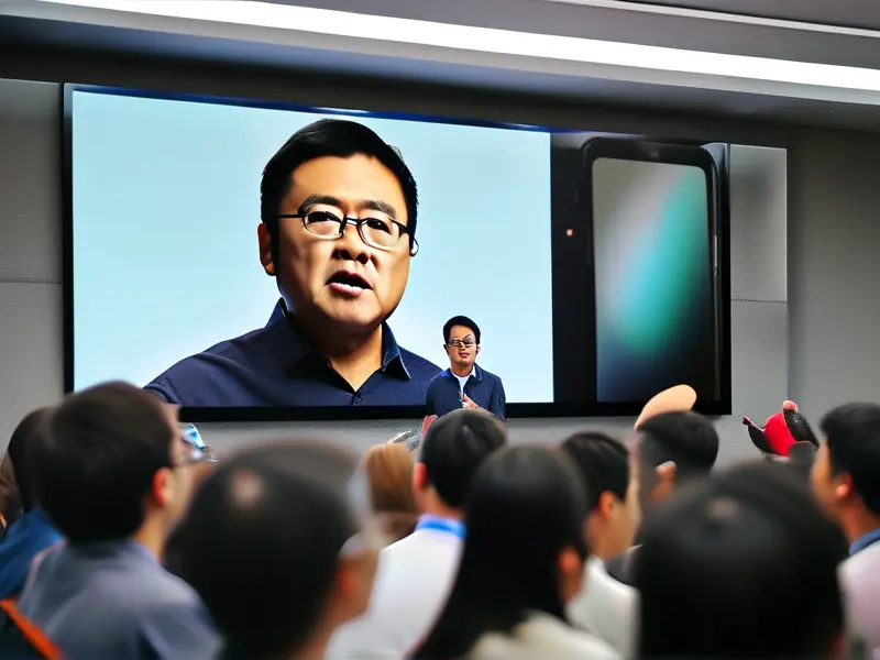罗永浩说手机卡顿的原因及解决方法全解析
