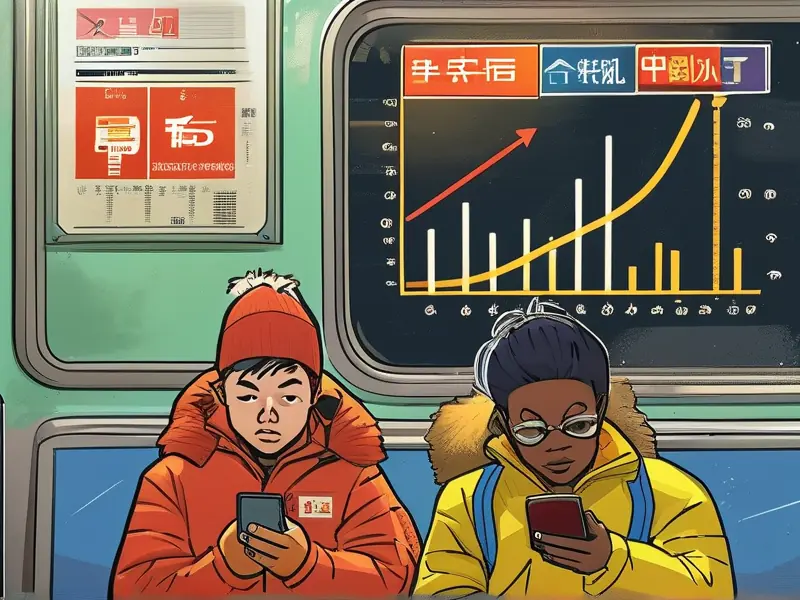哪种手机卡流量好用？2024年高性价比流量卡推荐与使用体验