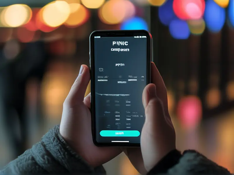 手机卡重置pin码详细步骤及常见问题解答