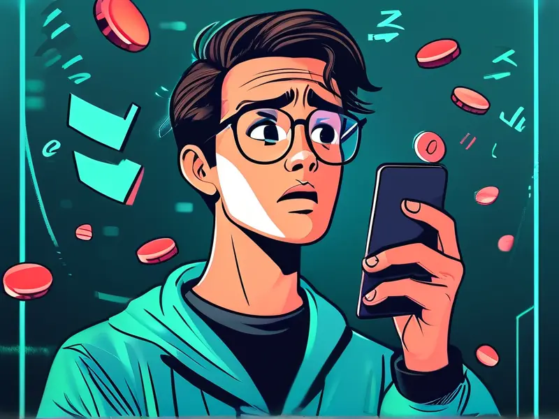 手机卡应该怎么扣？全面解析手机卡扣费规则与省钱技巧