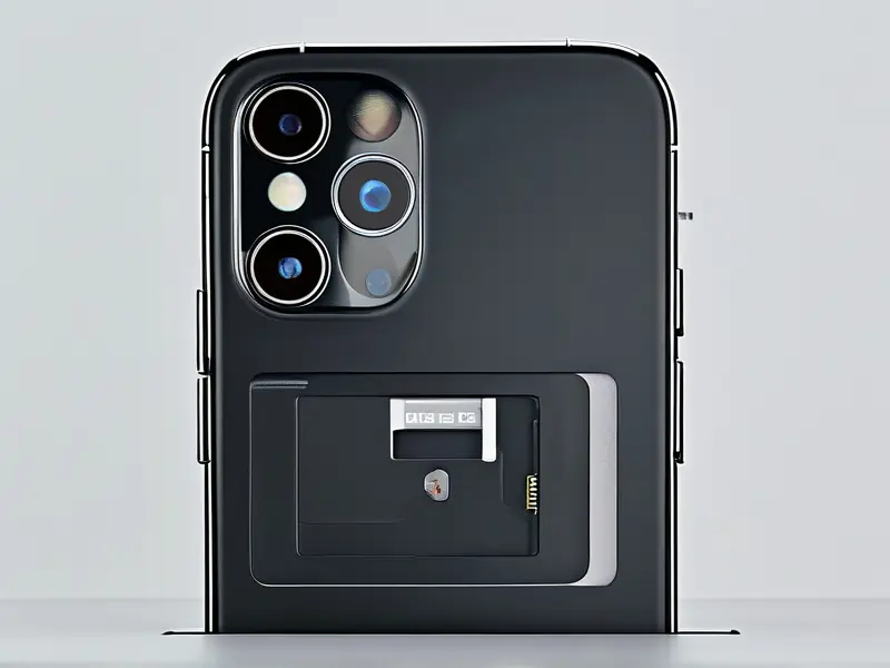 iphonexsm怎么装手机卡详细步骤图文指南
