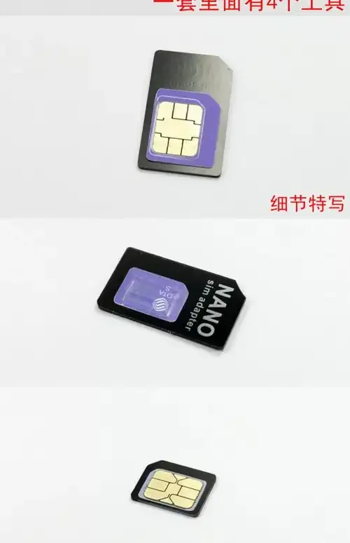 ab分区手机卡刷详细教程与注意事项，安全刷机指南